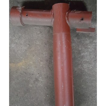 PÓŁOŚ PRAWA 42272170