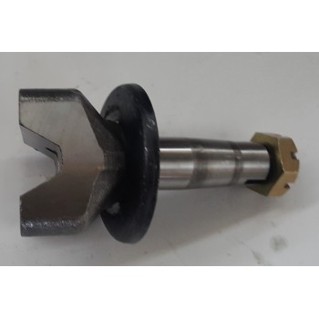 CZOP 600X16 42272210