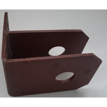 HAK PRZEDNI 42272260