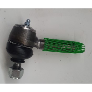 GŁOWICZKA P C328 42280050