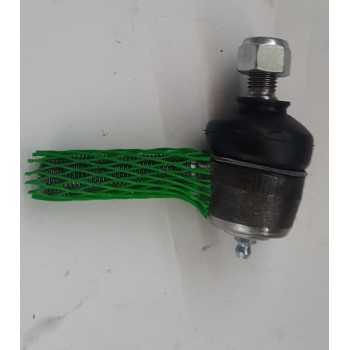 GŁOWICZKA LEWA C 328 42280060