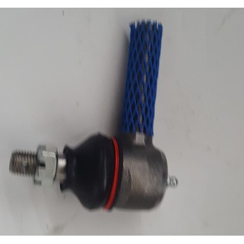 GŁOWICZKA L C 330 42282102