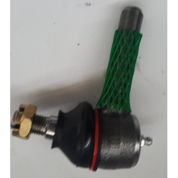 GŁOWICZKA P C 330 42282112