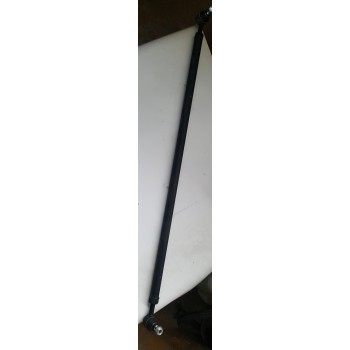 DRĄŻEK KIEROWNICZY KPL C 330 42282121