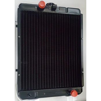 CHŁODNICA C 330 42293023A