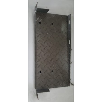 POMOST LEWY 42321381