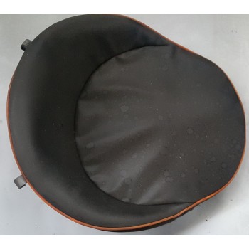 PODUSZKA C 325 42330020