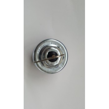 STACYJKA LUBELSKA 42341100 LUB