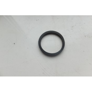 uszczelka 50/40x6 4005000000