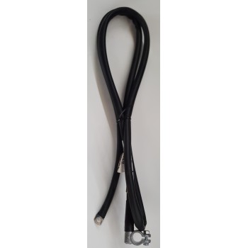 PRZEWÓD ROZRUSZNIKA C 330 43241212