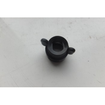 kołpak lechler id 120-04 4005000002