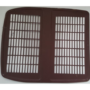 SIATKA MASKI 42362131