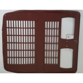 SIATKA MASKI TUR C 330 42362132