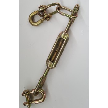 ŁAŃCUCH BOCZNY 42370330