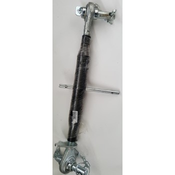 ŁĄCZNIK CENTRALNY 42370451