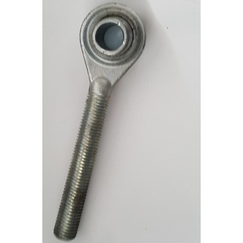 GŁÓWKA ŁĄCZNIKA PRAWA 42370480