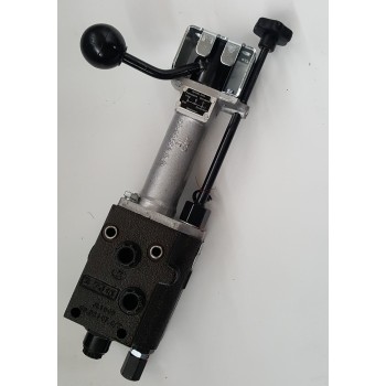 RODZIELACZ POD SIEDZENIE 42371011A