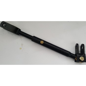 CIĘGŁO PIONOWE LEWE 42371080