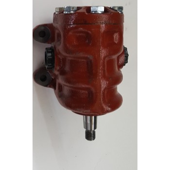 POMPA WZMOCNIONA PZ AS 20 42371290