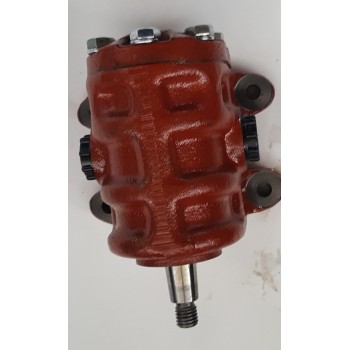 POMPA PODNOŚNIKA 42371292