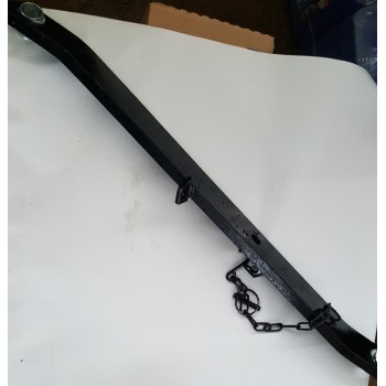 DZWIGNIA DOLNA LEWA 42371390