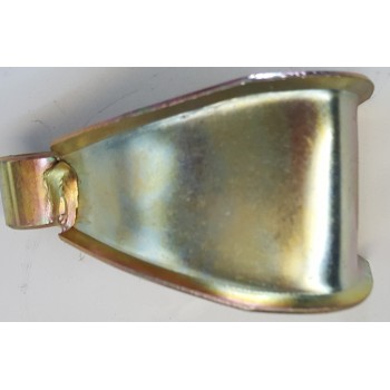 ZAWIASA MASKI 42362030