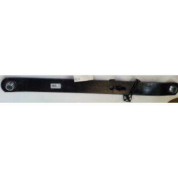 DZWIGNIA DOLNA PRAWA 42371420