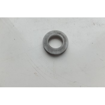 gniazdo zaworu 4005140050