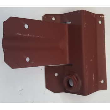 WSPORNIK PRAWY 42421061