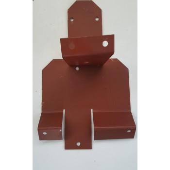 WSPORNIK TABLICY 42422080