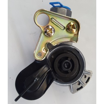 ZŁĄCZE RUCHOME 42480130