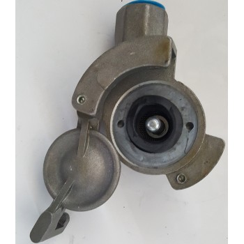 ZŁĄCZE STAŁE 42480140