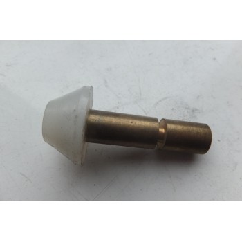 zawór przelewowy 4005140580