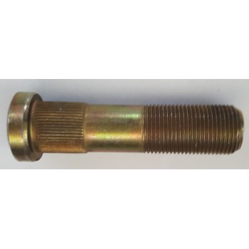 ŚRUBA M 20 43631002