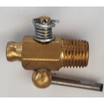 KRANIK WODY C 328 50000250