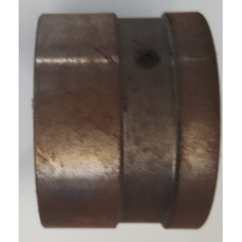 TULEJKA WAŁU ROZRZĄDU 50000280