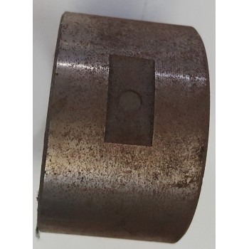 TULEJKA WAŁU ROZRZĄDU 50000290