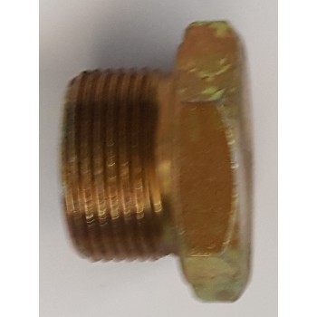 KOREK SPUSTOWY 50000560