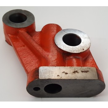 WSPORNIK OSI 50001041