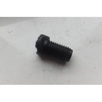 końcówka 4005160060