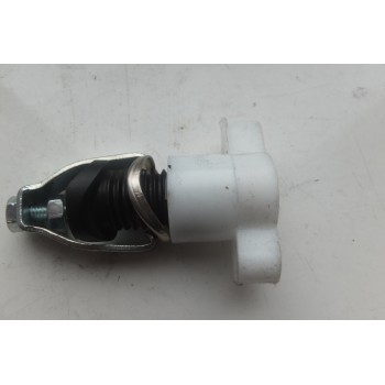 końcówka kpl z jarzemkiem 4005160210