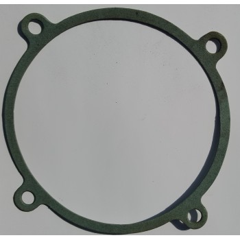 USZCZSZELKA POKRYWY C-328 50001540