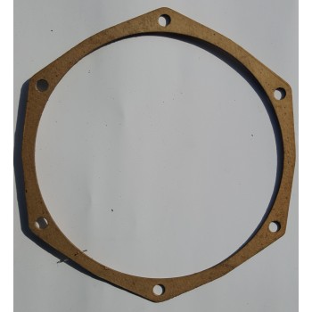 USZCZELKA POKRYWY 50001541