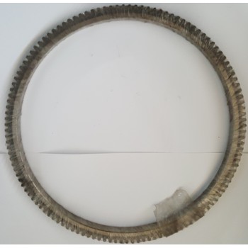 WIENIEC KOŁA ZAMAC C 330 50001841