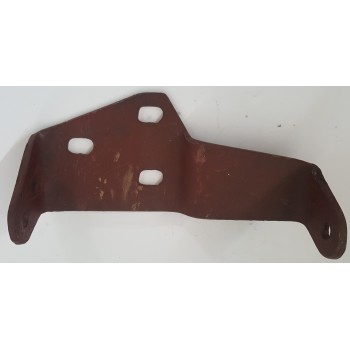 WSPORNIK PRĄDNICY 50002750