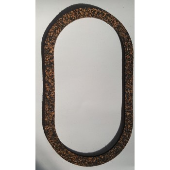 USZCZELKA POKRYWY BOCZNEJ 50003070