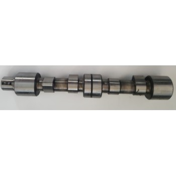 WAŁEK ROZRZĄDU 50005012