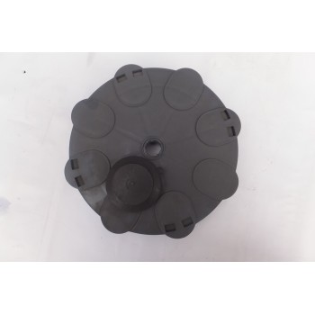 pokrywa do zbiornika płaskiego 4005170021