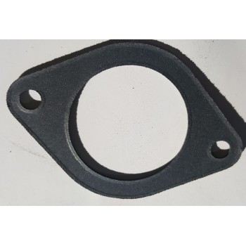 USZCZELKA PRZEWODU SSĄCEGO 50005220