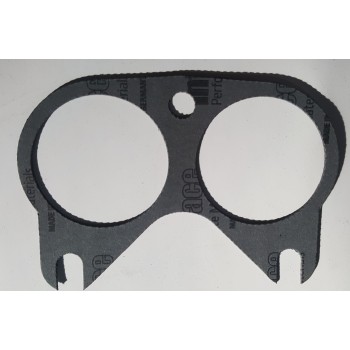 USZCZELKA PRZEWODU SSĄCEGO 50005231